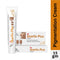 Fixderma Skincare Skarfix-Plus Scar Removal Cream Hyperpigmentation And Melasma Treatment